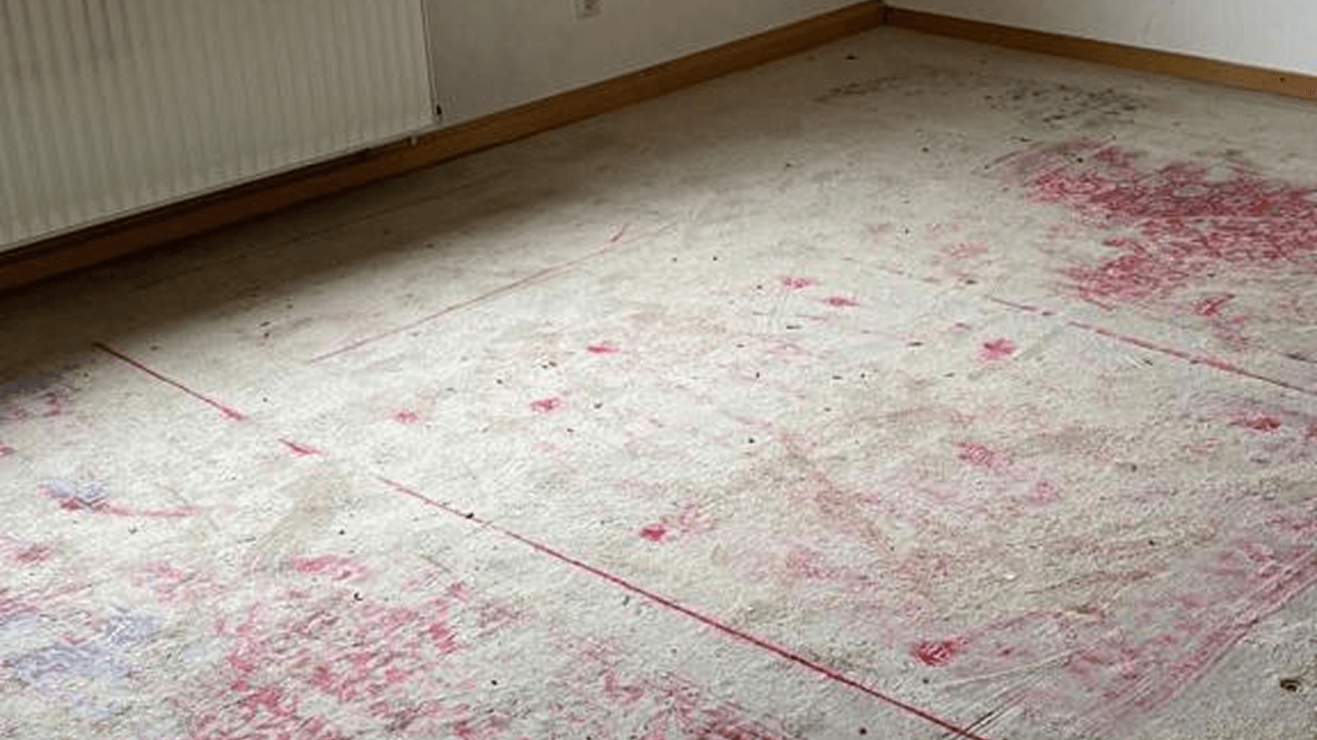 Wie lebt man minimalistisch?