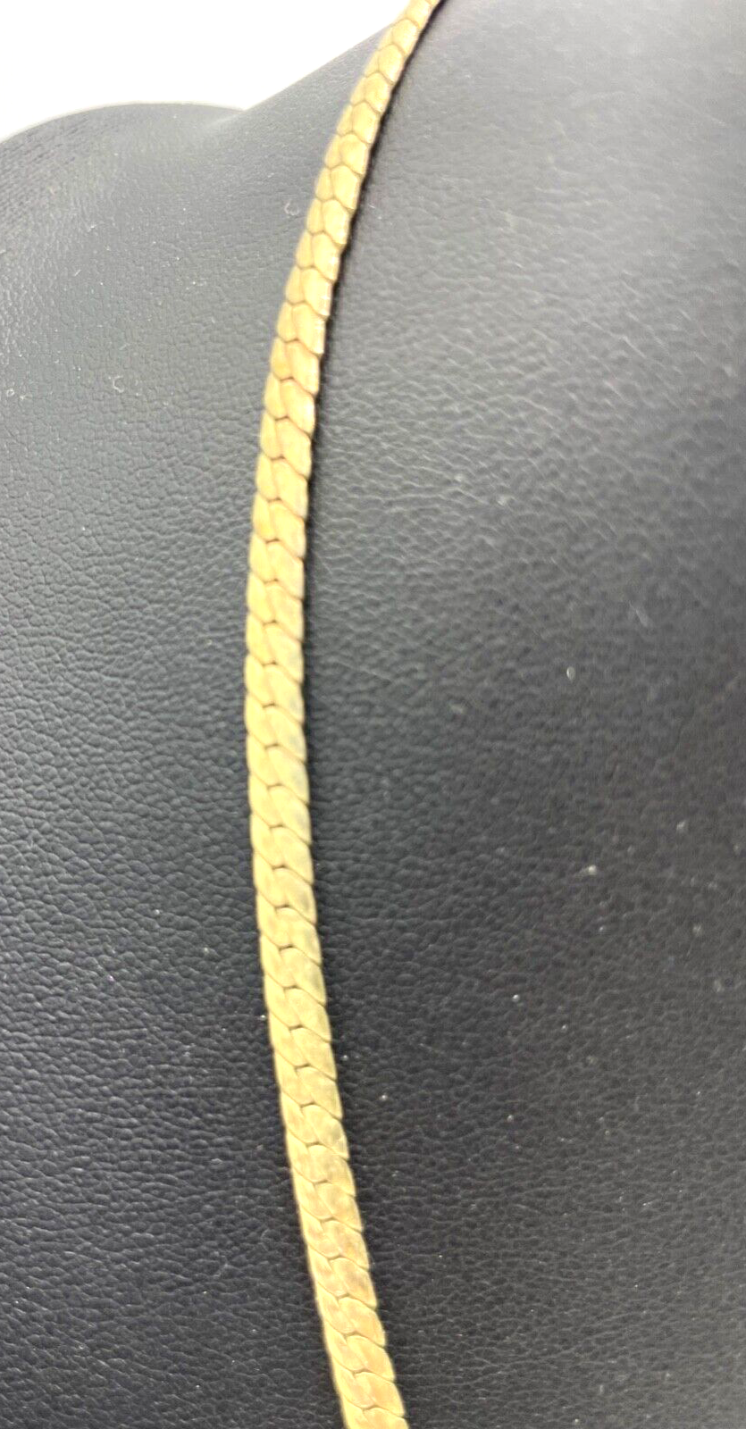45859896