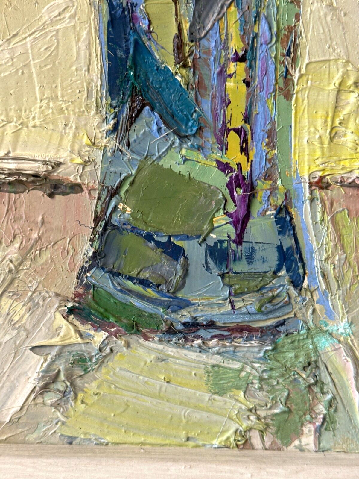 45859009