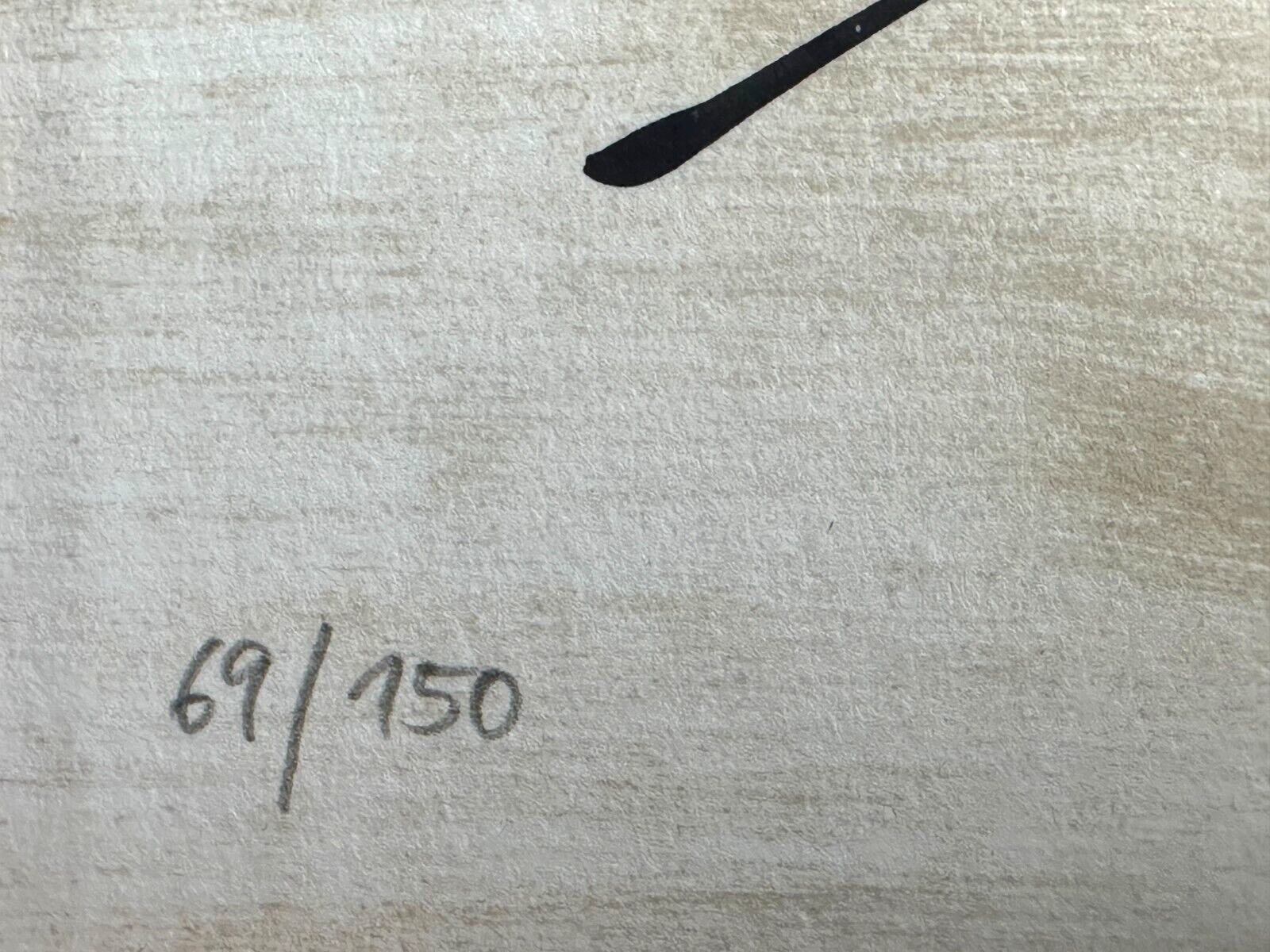45858849