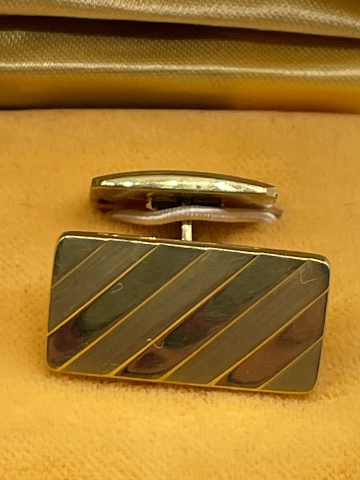45859281