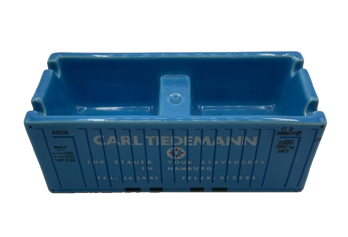 45859724