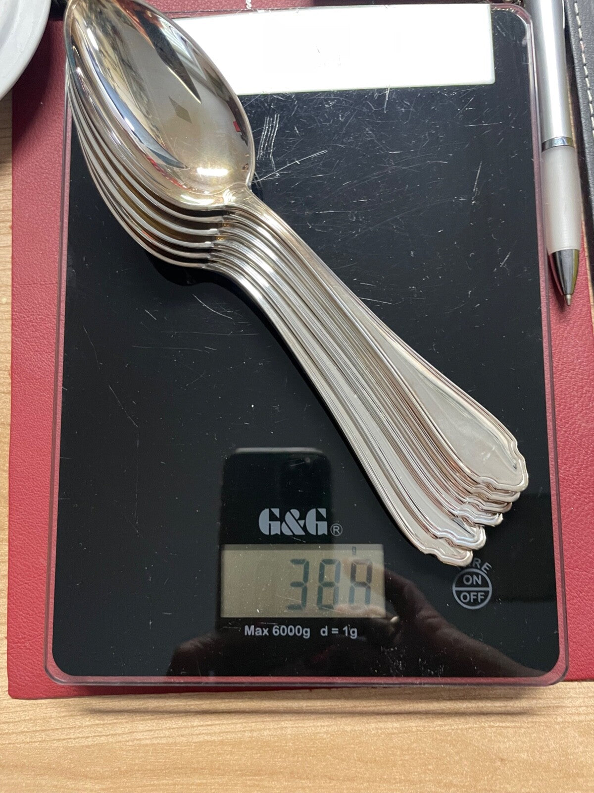 45859668