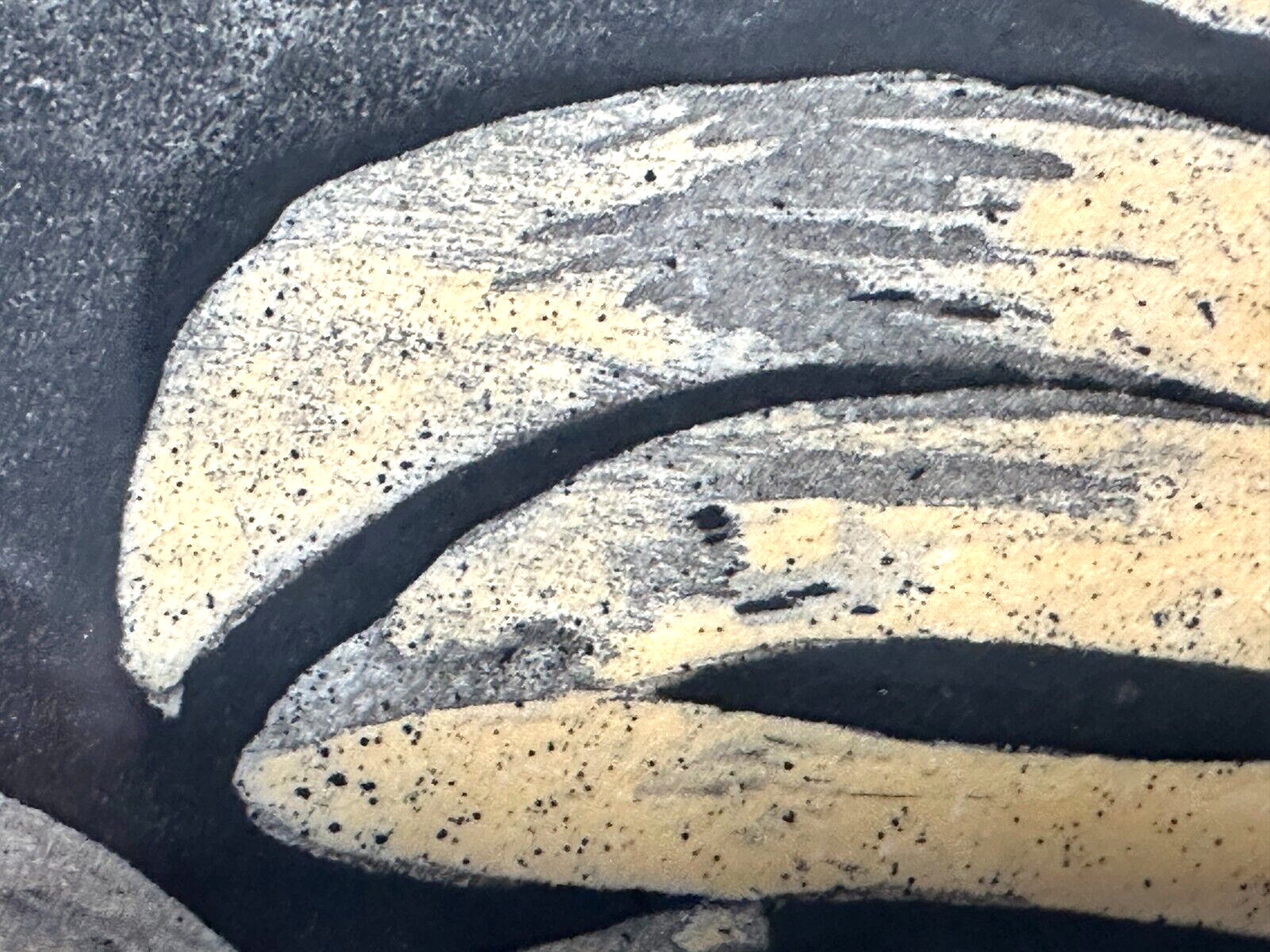 45858086