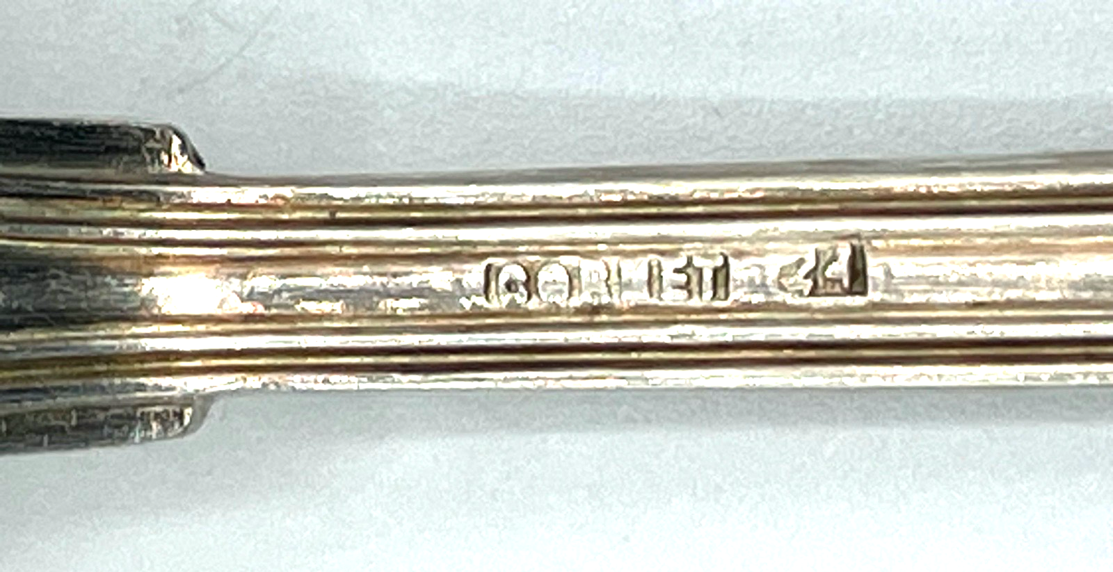 45914241