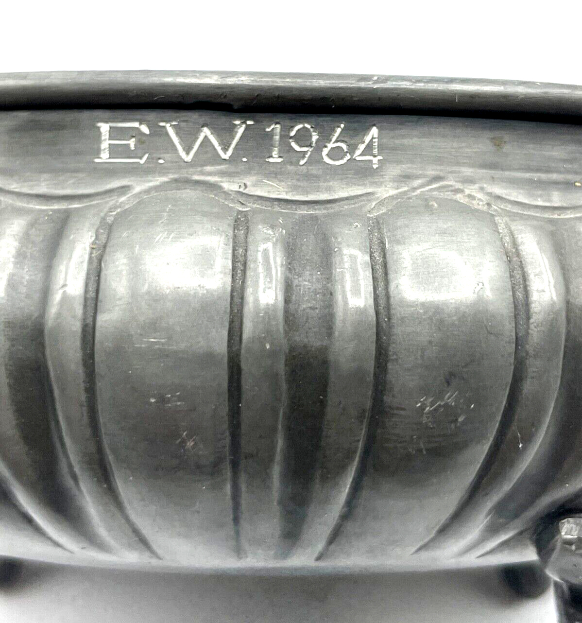 45859265