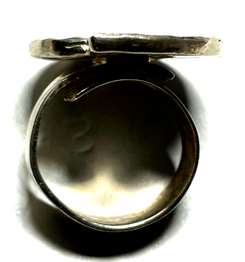 45860166
