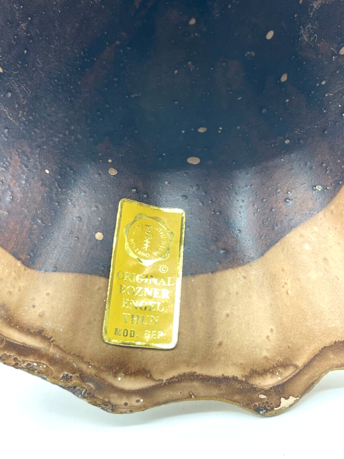 45859622