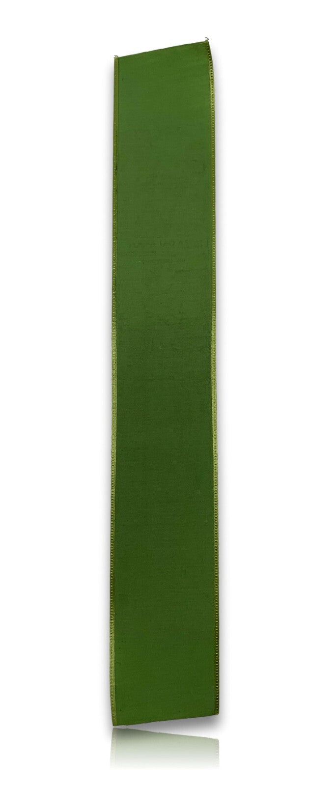 Vivat Band - WKI - Entwurf: Otto Roloff - 1915 - für das Roten Kreuzes Brza Pala4