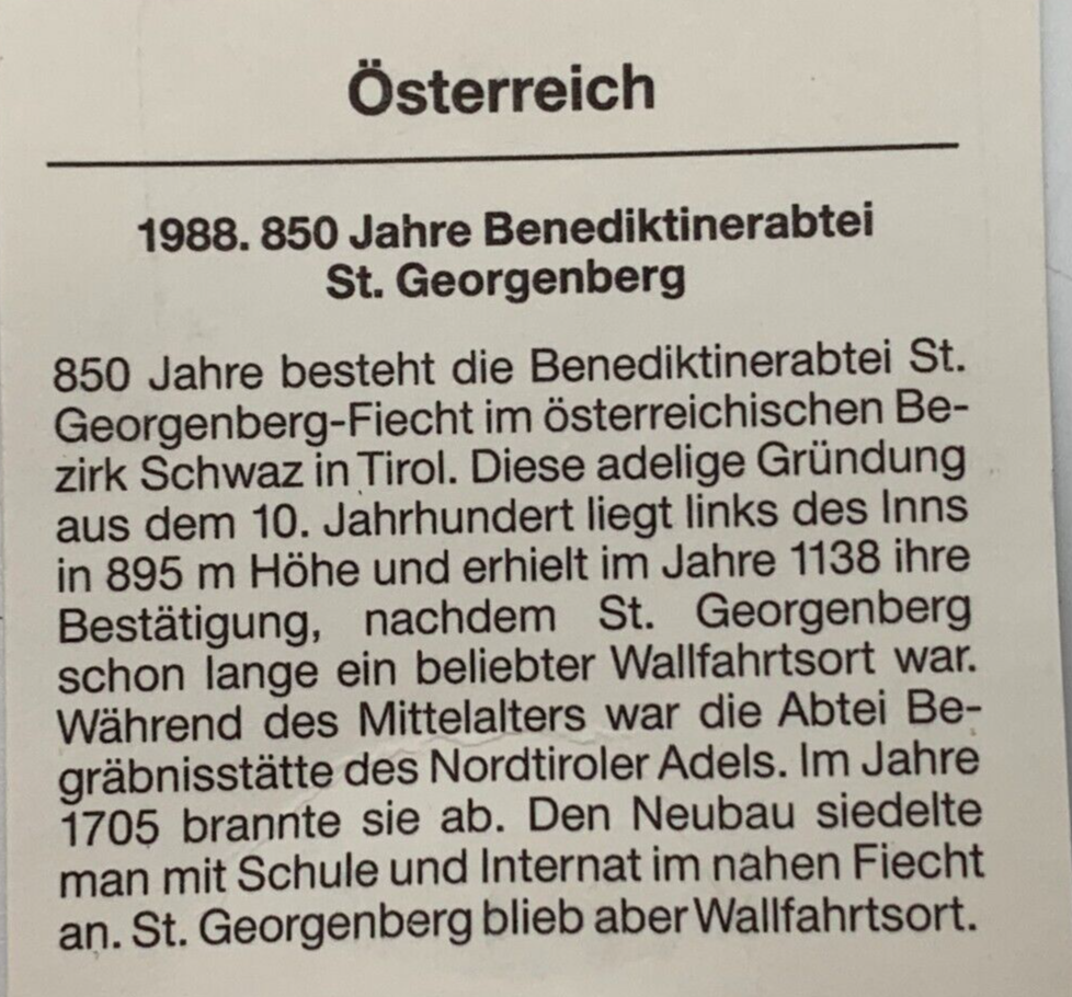 45859031