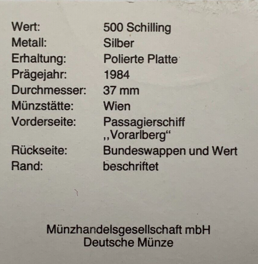 45859117