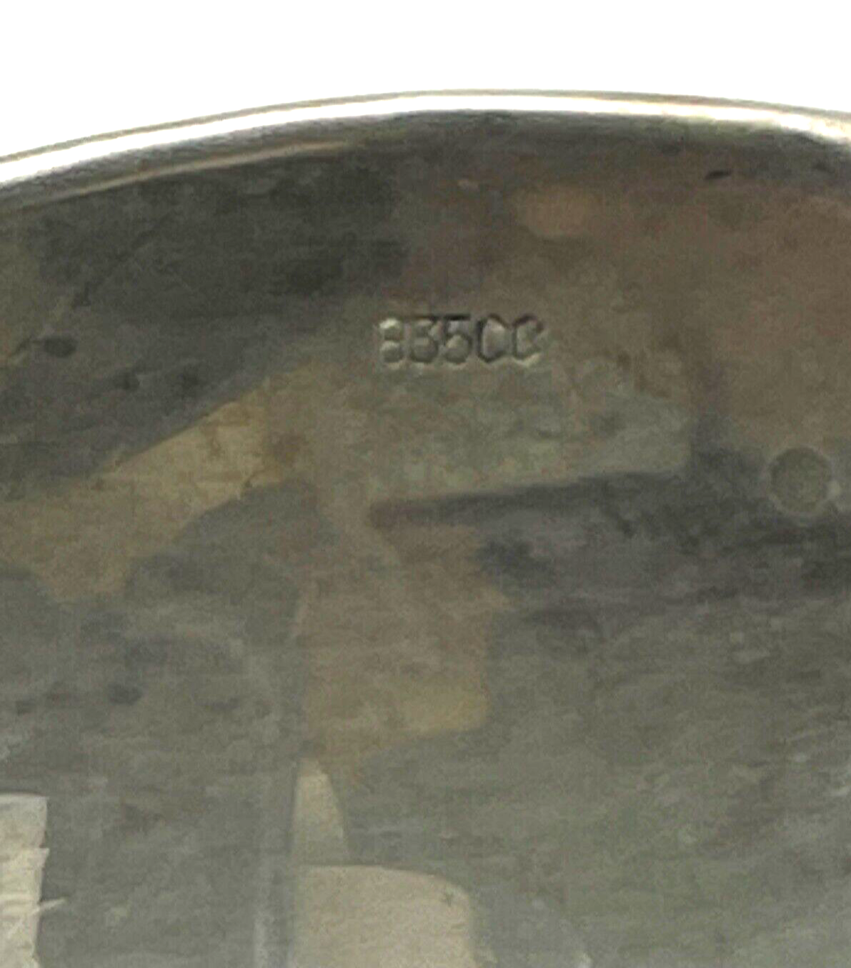 45860239