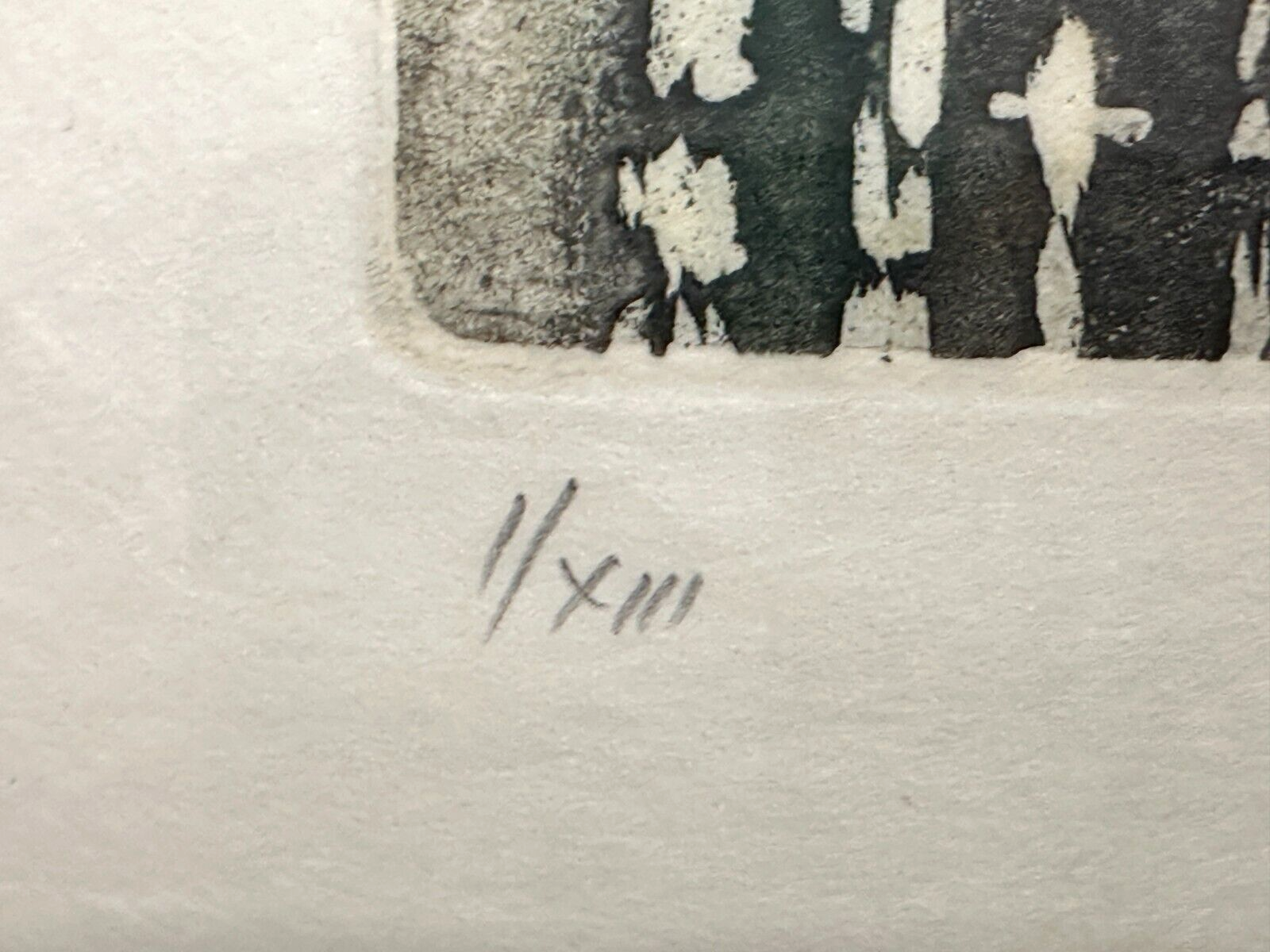 45858086