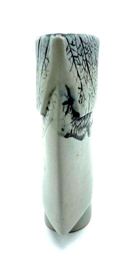 Rosenthal Steinzeug Vase studio-linie Serie Silva von Antje Brüggemann 1. Wahl5