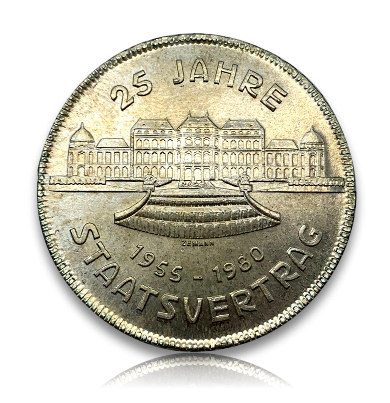45858965