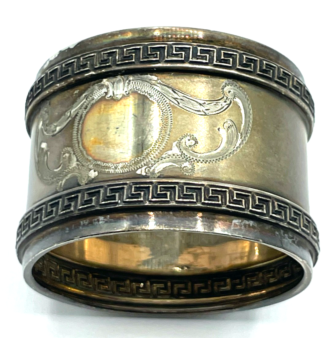 45914279