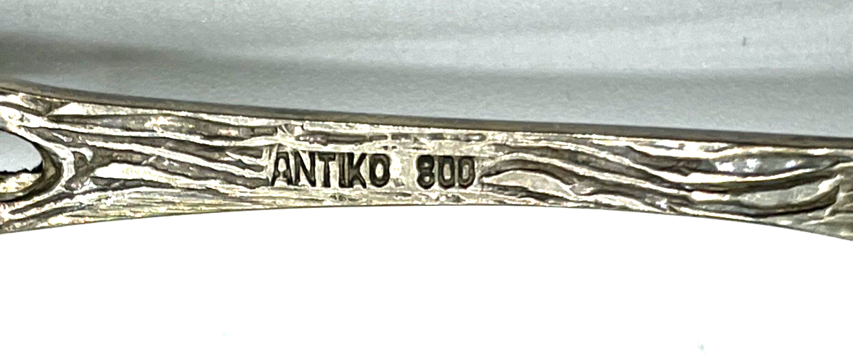 45914267