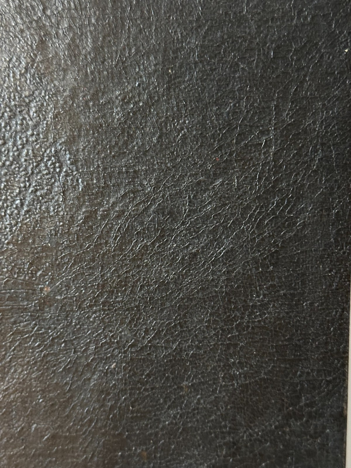 Doppelgemälde - Öl auf Leinwand - Die Heilige Familie & Jungfrau Maria - 18. Jhd13