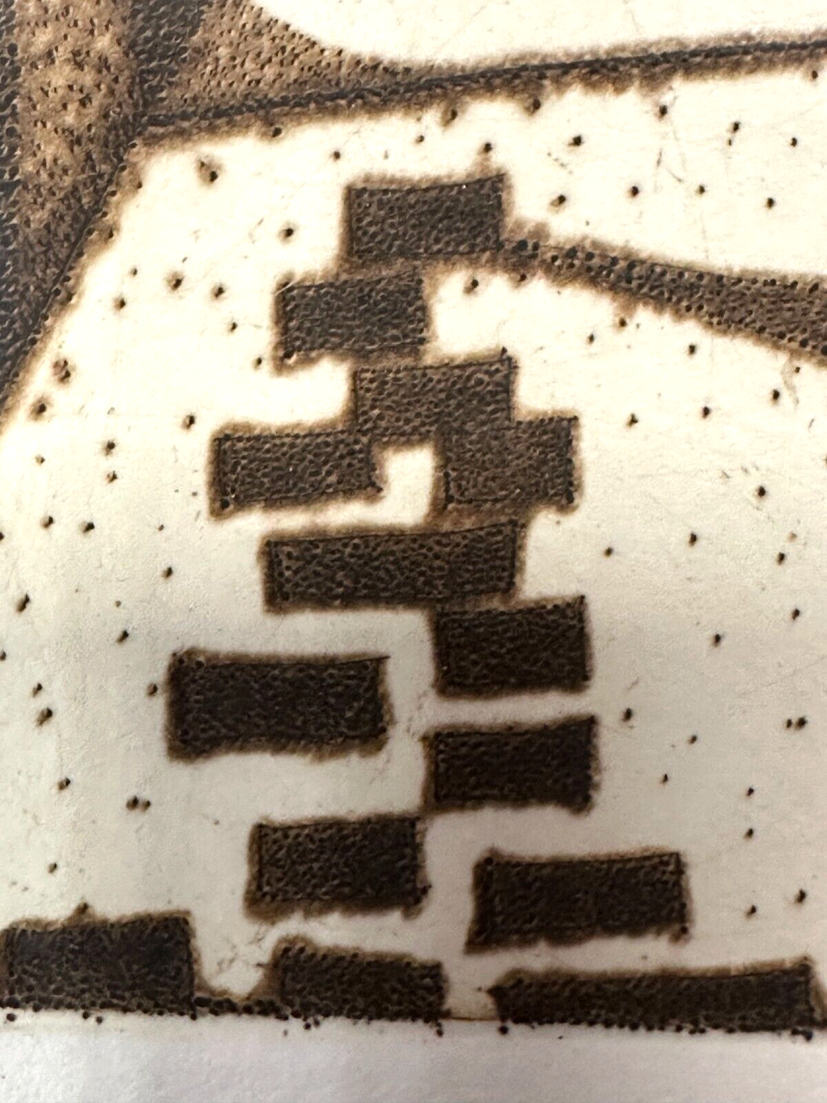 45858110