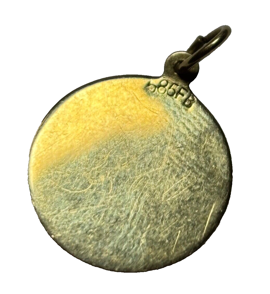 45859694
