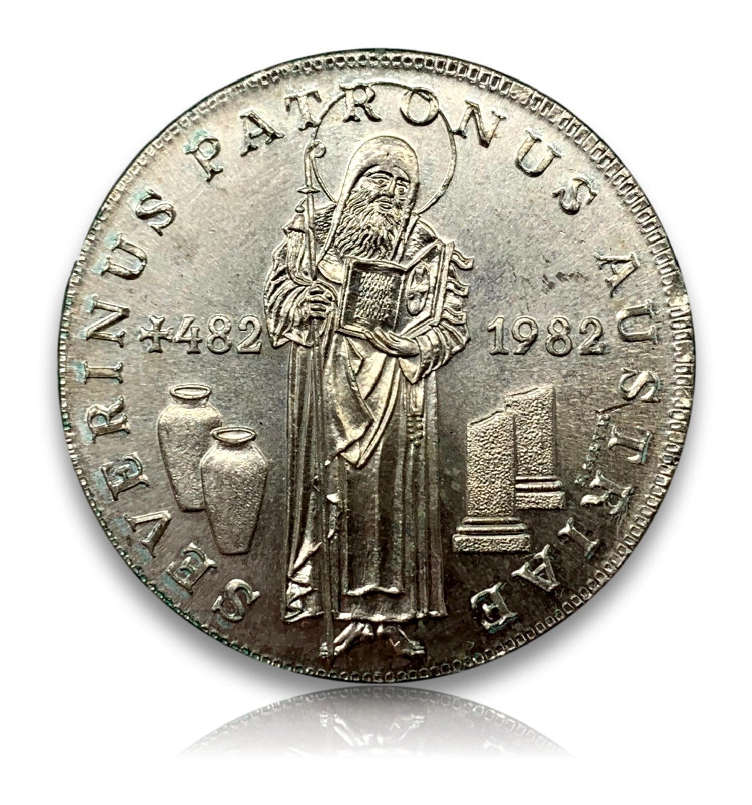 45858998