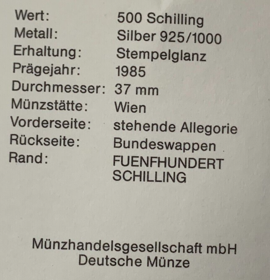 45859105