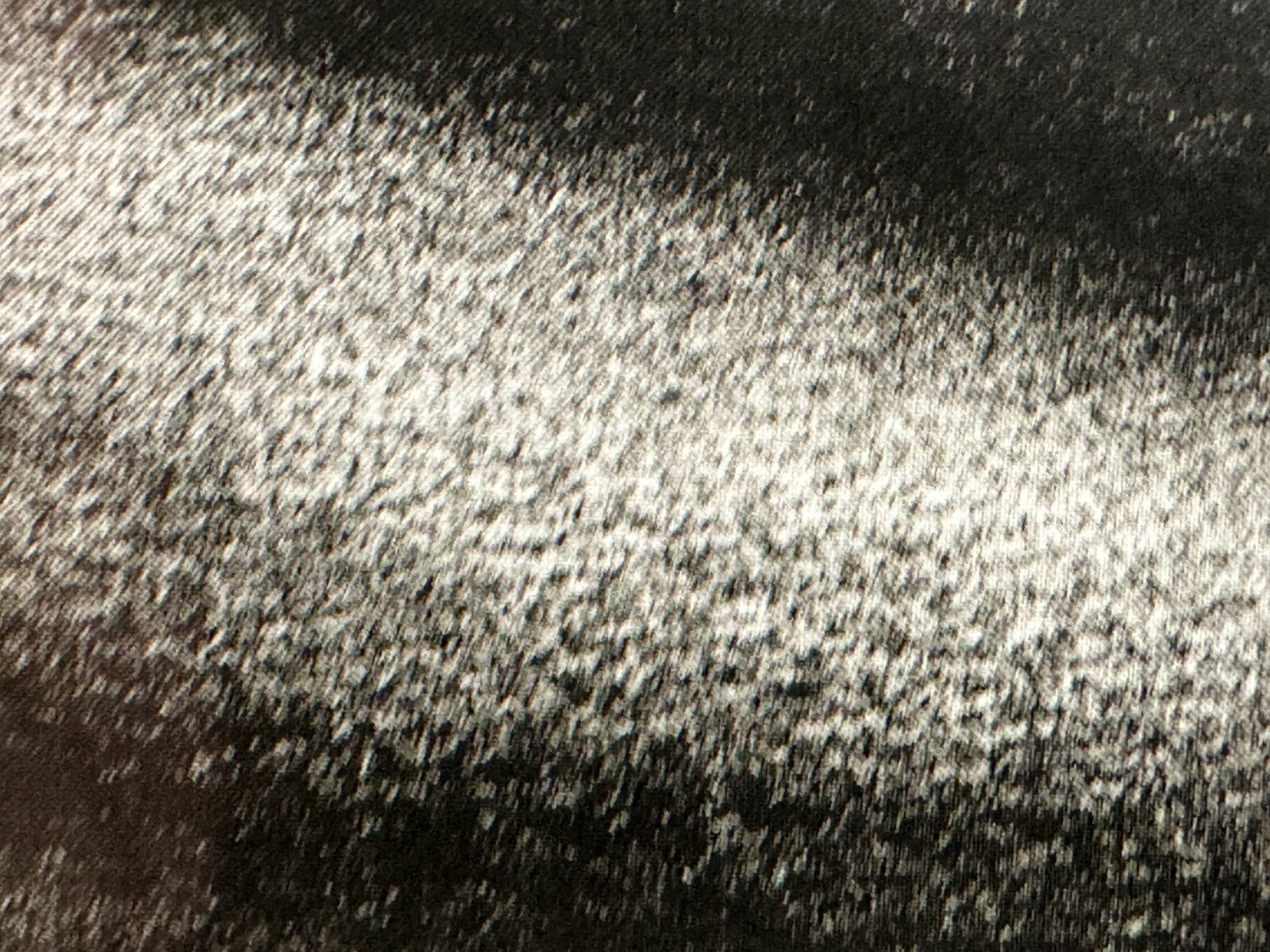 45858090