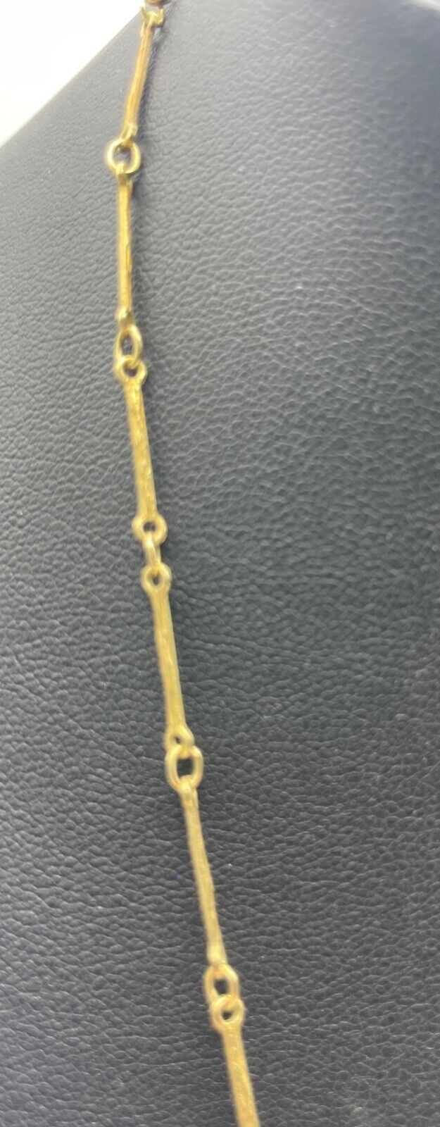 45859294