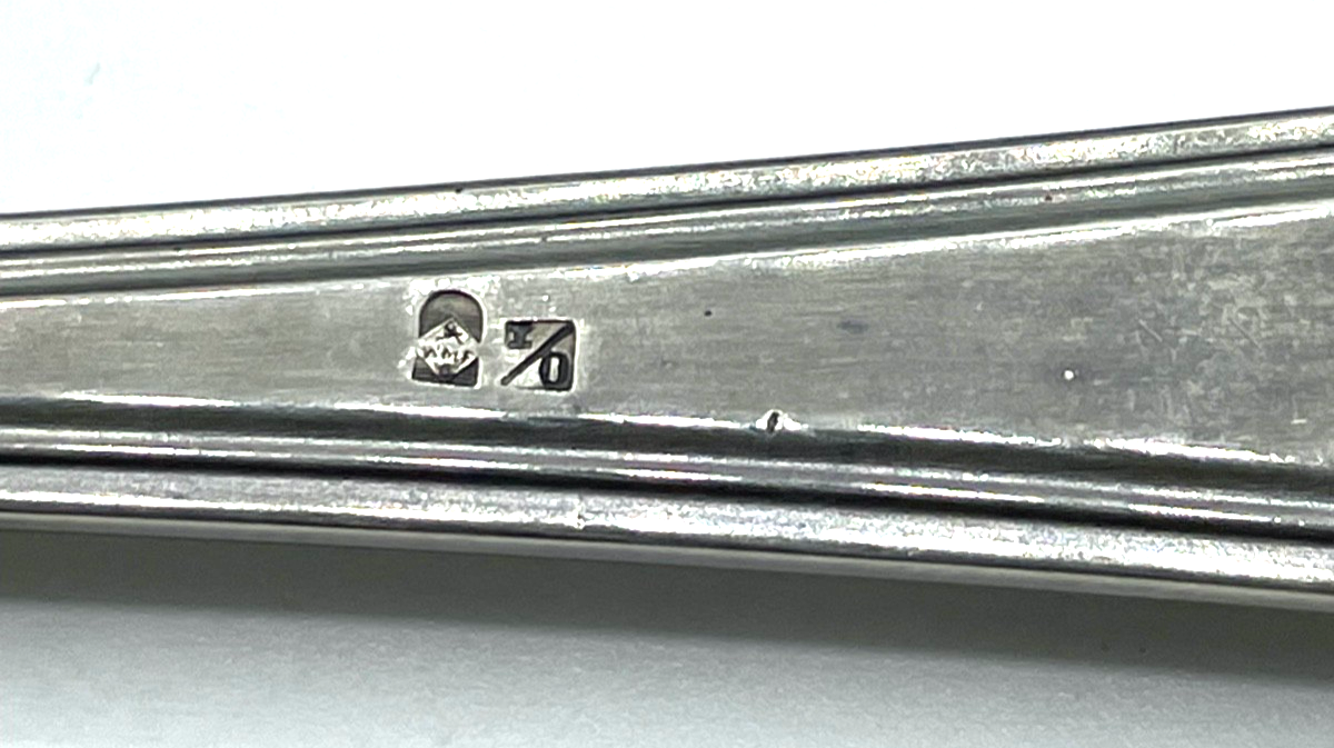 46061693