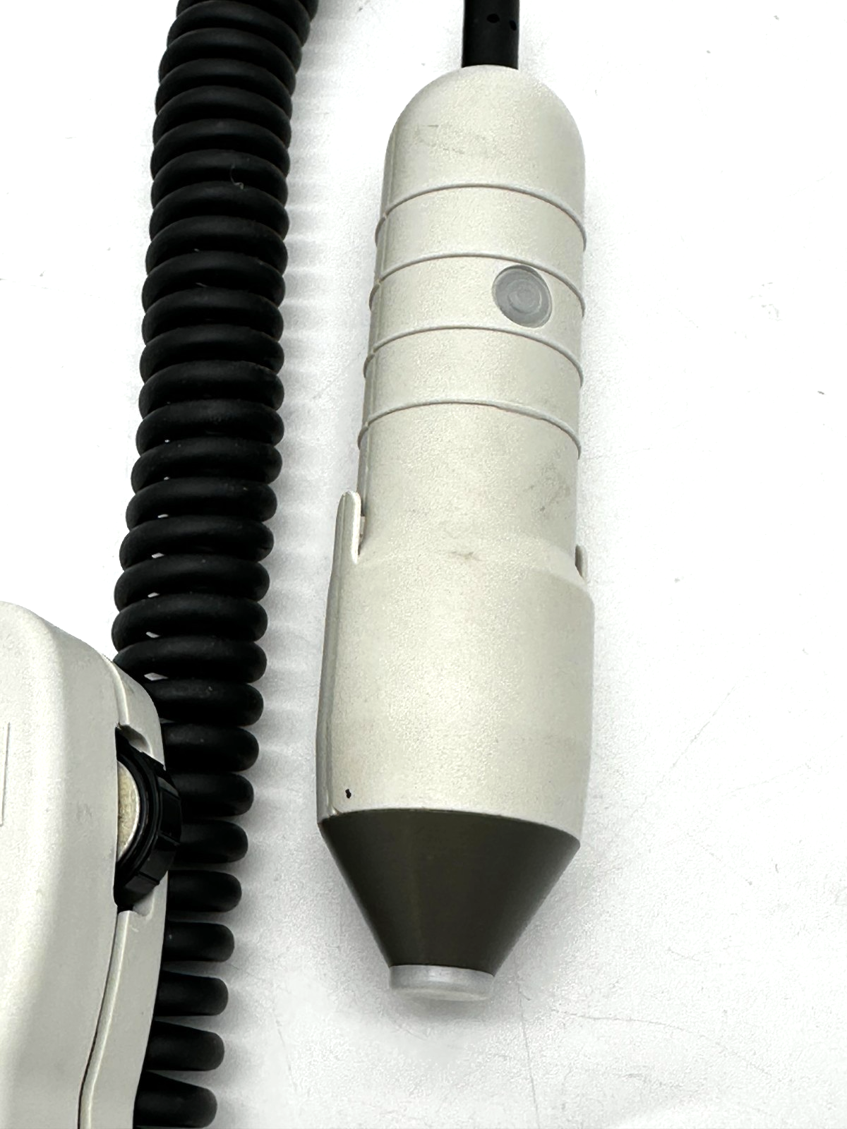 UltraTec PD1 - Pocket Doppler Taschendoppler - Ultraschallgerät mit Sonde4