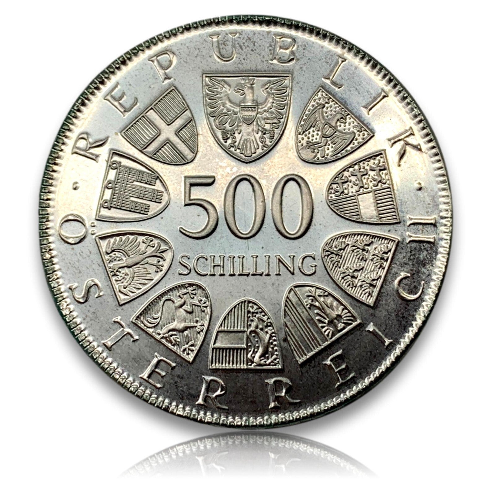 45859001