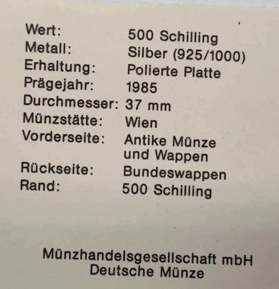 45859038