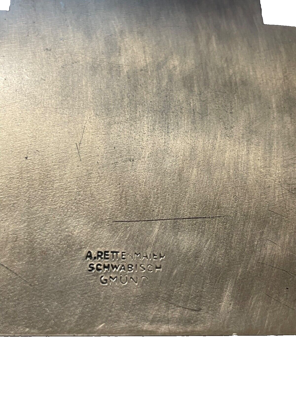 45860496
