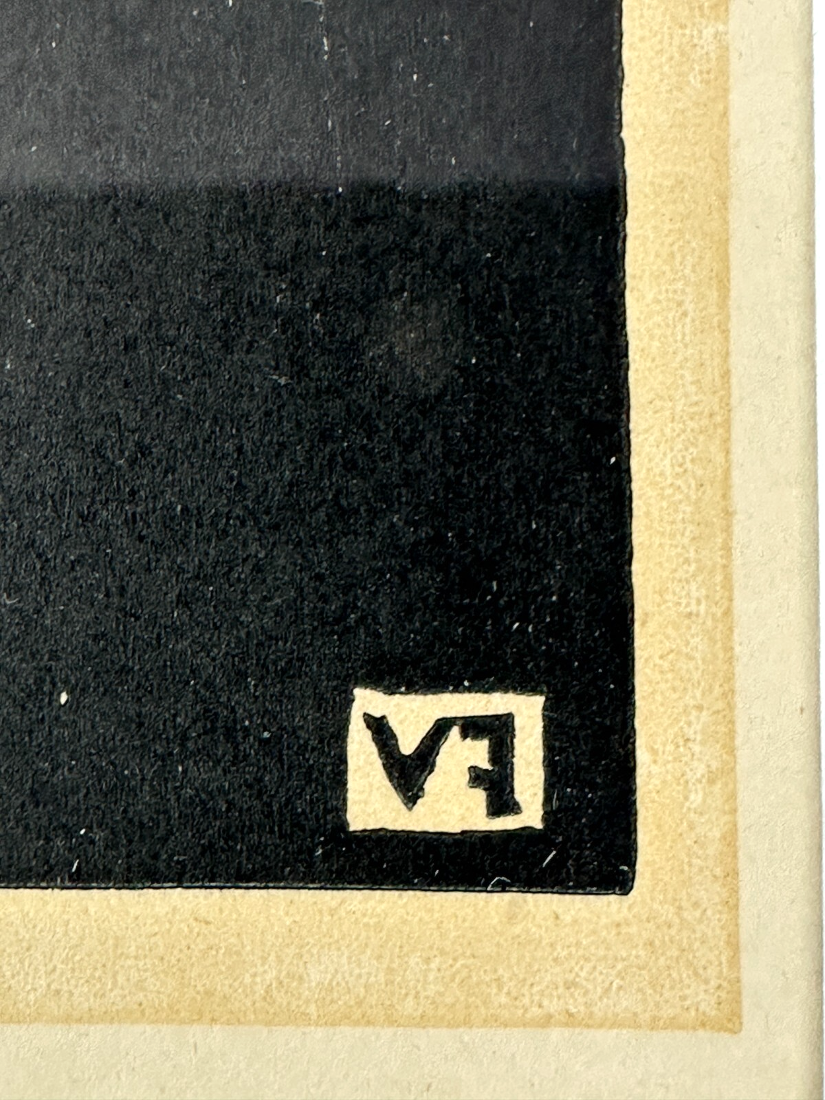 45858969
