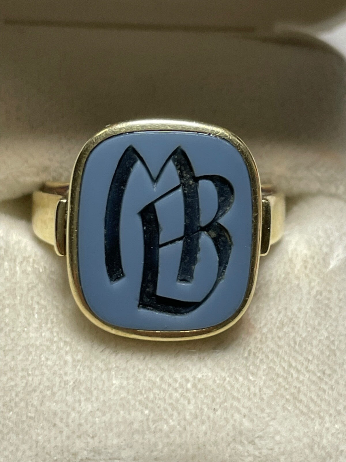 45860353