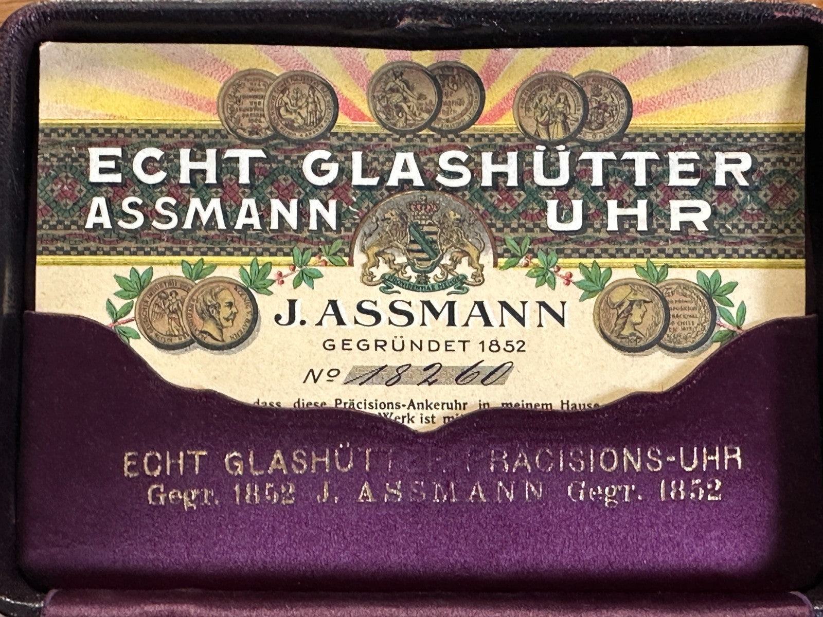 45859027