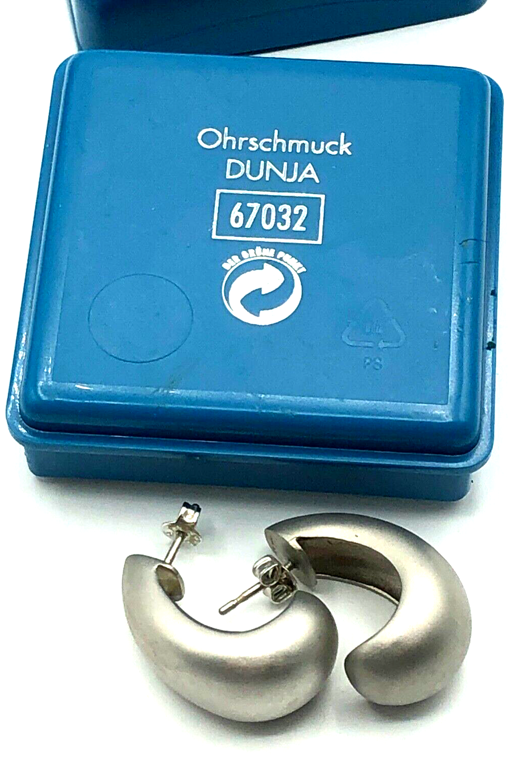 45859307