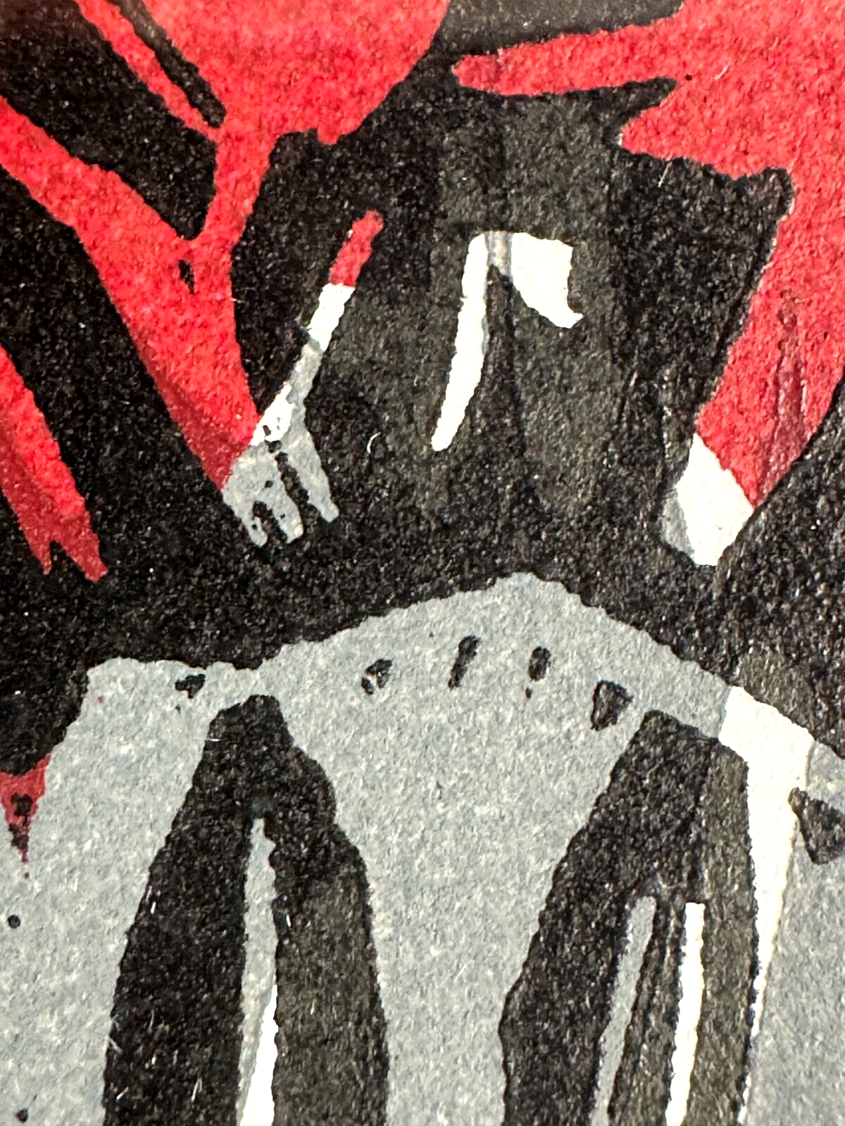 45859055