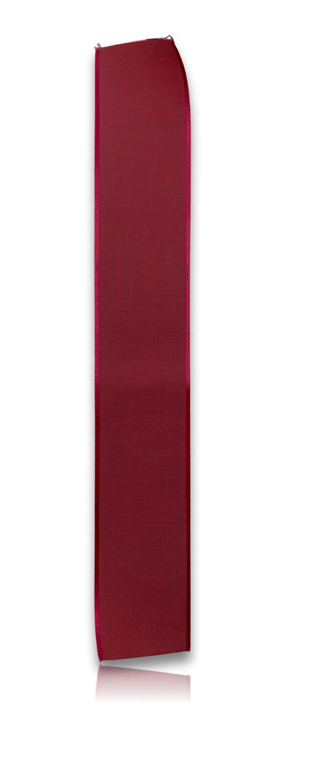 Vivat Band - WKI - General Otto von Emmich - Lüttich - für das Roten Kreuzes3