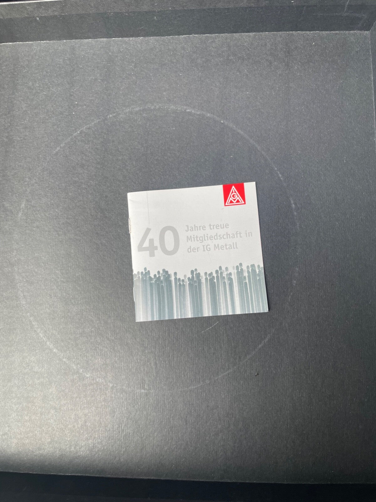 45859971