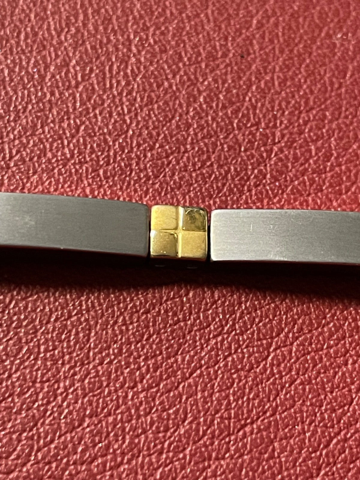 45859793