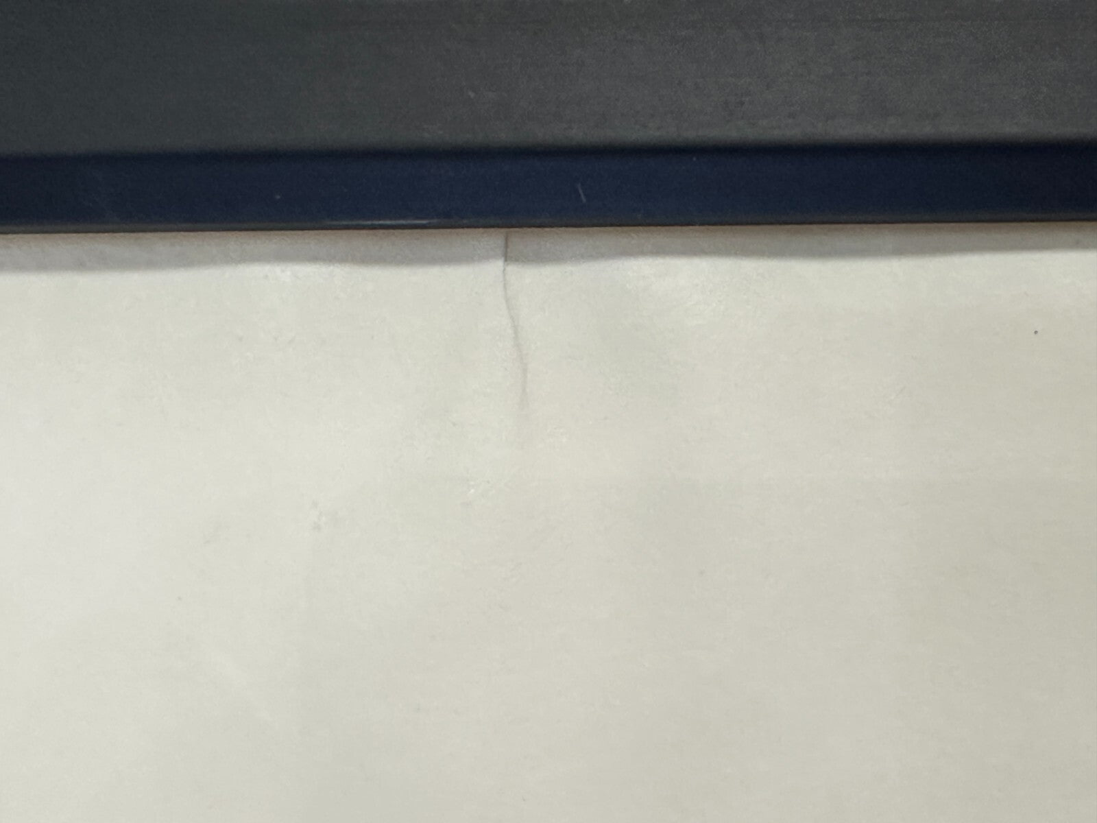 45859063