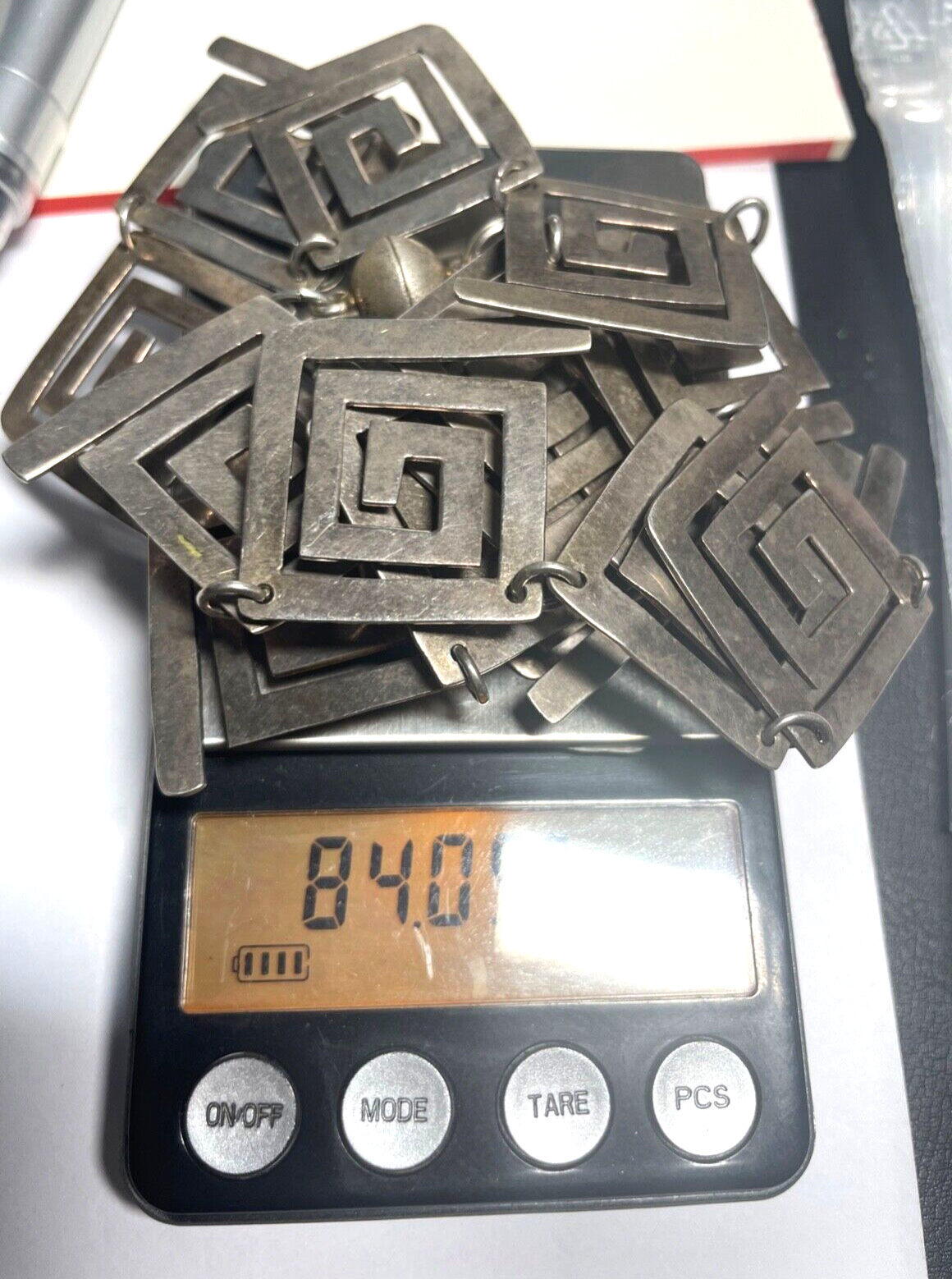 45859427