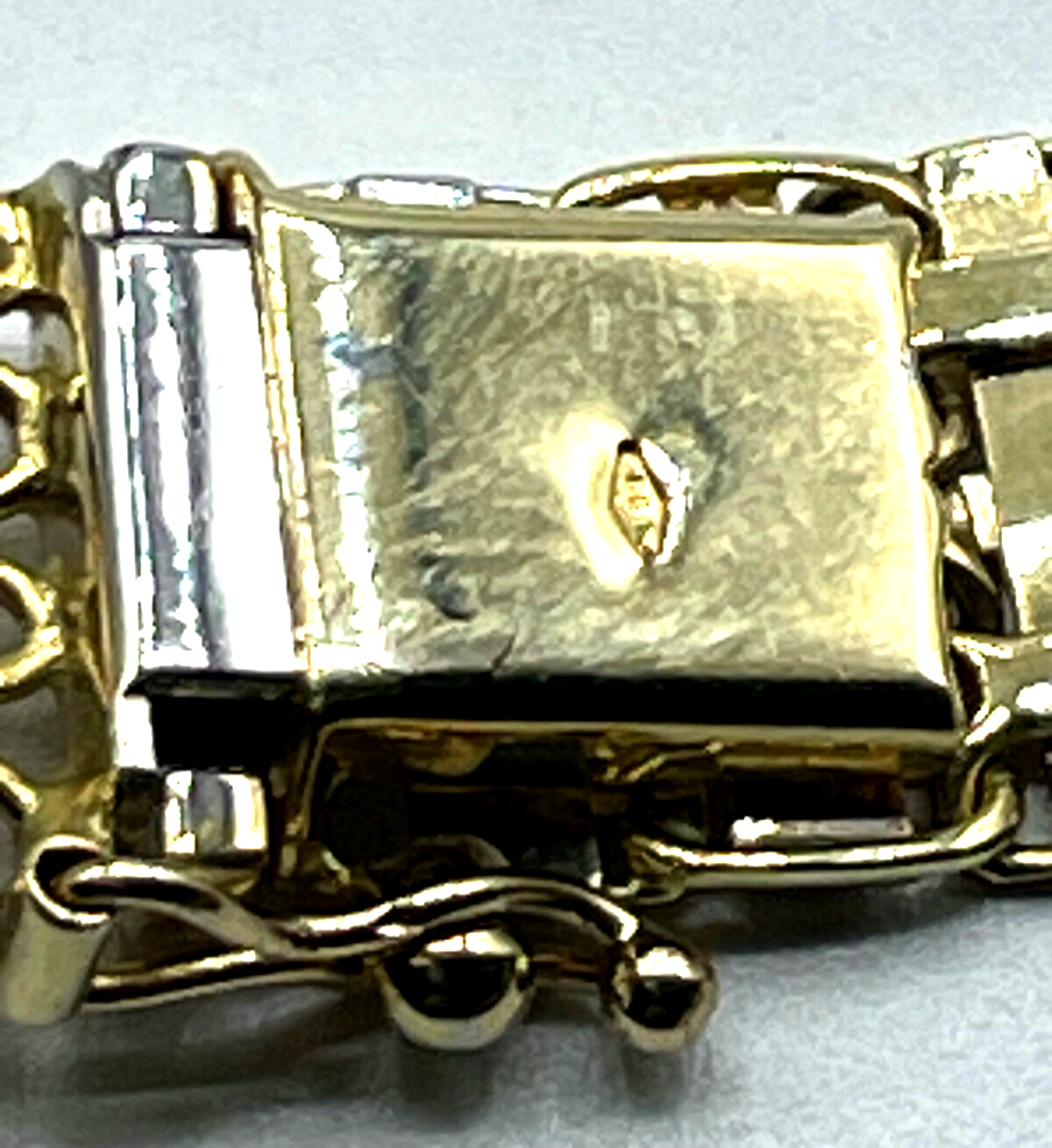 45860514