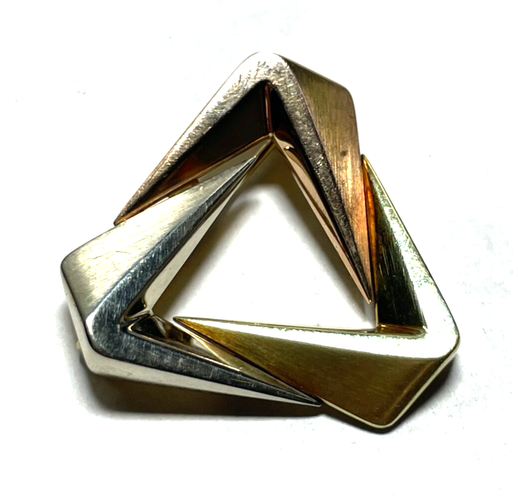 45860397