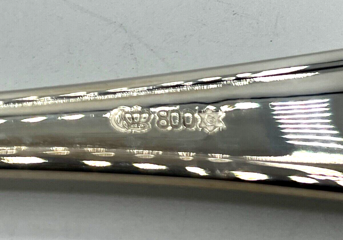 45859668