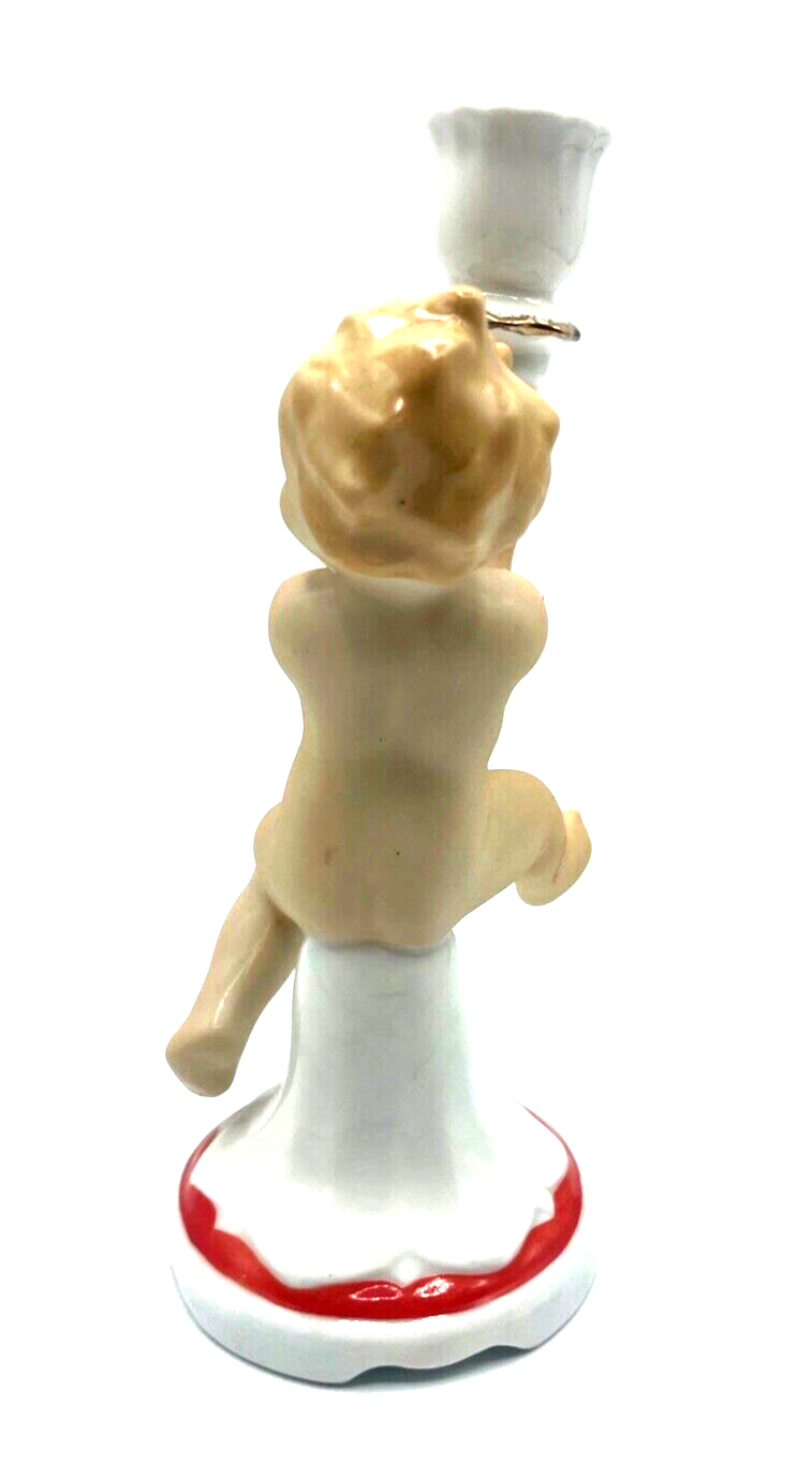 45859223