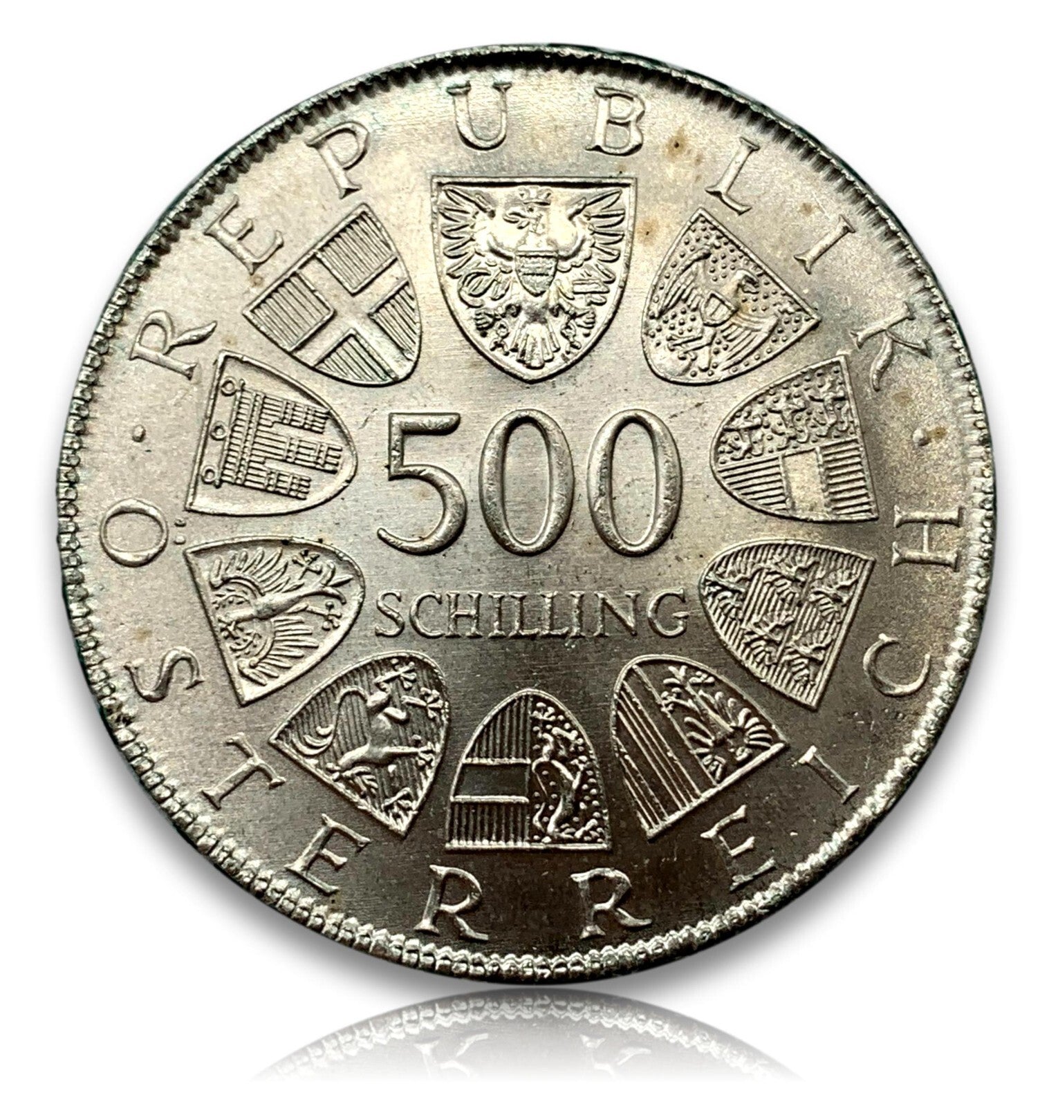 45858980