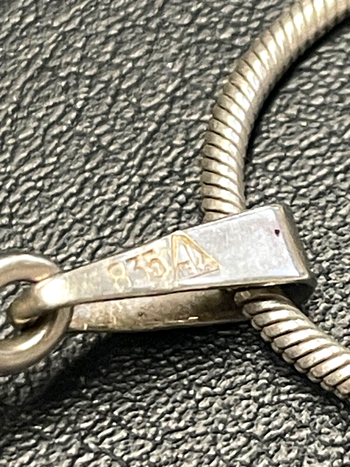 45859486
