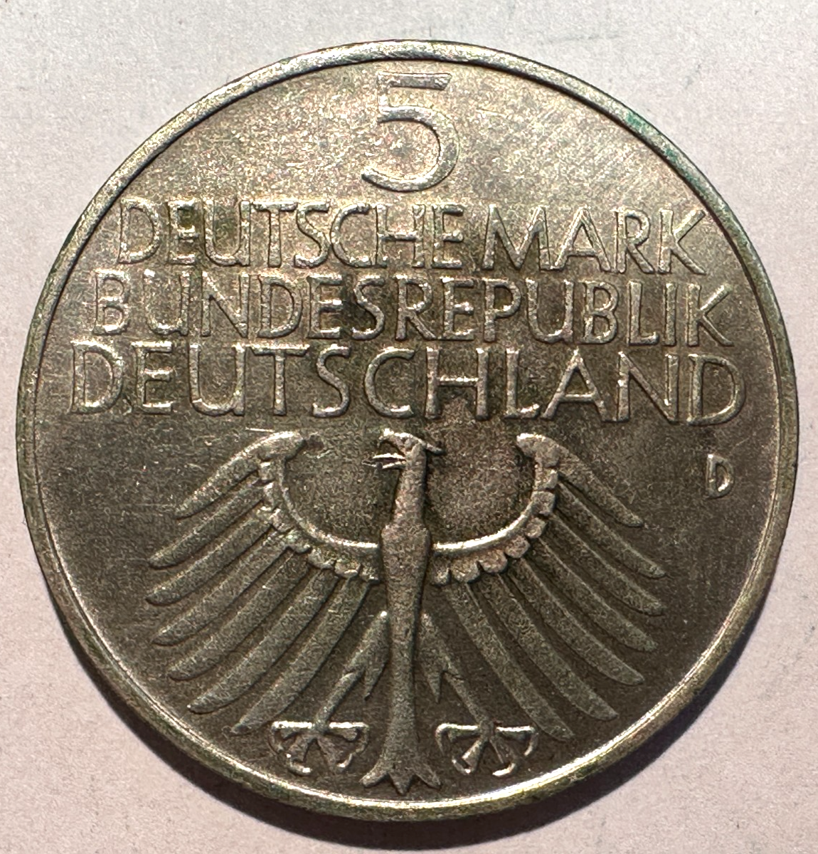 46015090